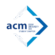 ACM HackCON